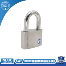 MOK@25/50WF high qualilty Brands padlock